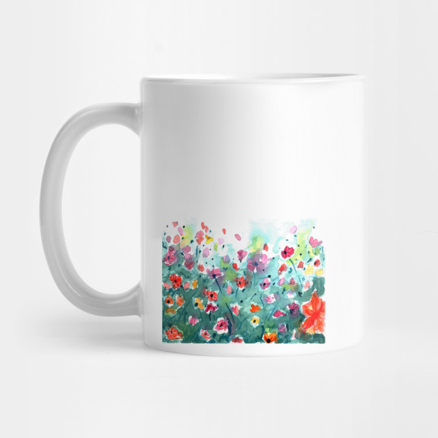 Meadow